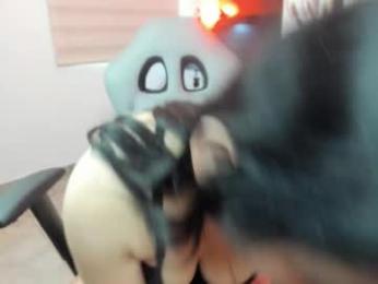 samara_as chaturbate stream image, 26.01.2026 13:10