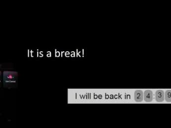 firevein chaturbate stream image