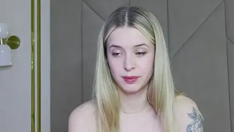 Touch_me stripchat stream image, 26.01.2026 16:50