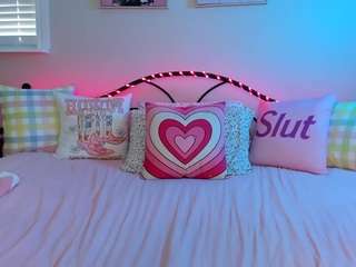 koramarina camsoda stream image