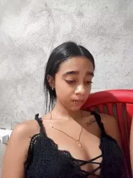 Zoe_Sweett18 stripchat stream image, 26.01.2026 18:20