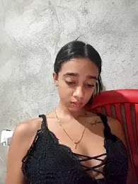Zoe_Sweett18 stripchat stream image, 26.01.2026 18:20