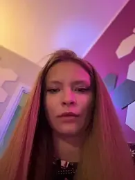 AnastasiaAniess stripchat stream image, 26.01.2026 19:20