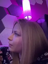 AnastasiaAniess stripchat stream image, 26.01.2026 19:20