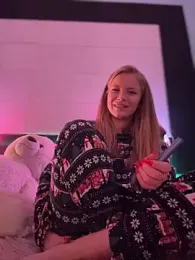 AnastasiaAniess stripchat stream image, 26.01.2026 19:20