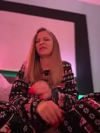 AnastasiaAniess stripchat stream image, 26.01.2026 19:20