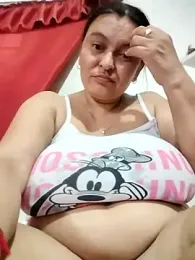 Horny-Mommy-Dirty stripchat stream image