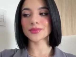 kiraalopez camsoda stream image