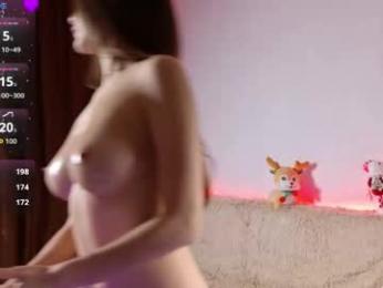 boobsvibe chaturbate stream image