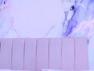 Megan Chester flirt4free stream image