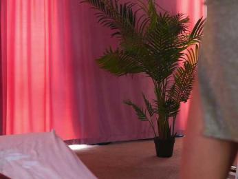 ArtTeasee bongacams stream image, 03.03.2025 09:30