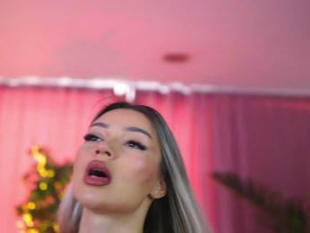 ArtTeasee bongacams stream image, 03.03.2025 09:30
