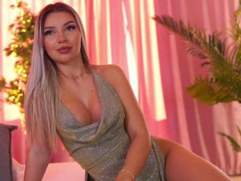 ArtTeasee bongacams stream image, 03.03.2025 09:30