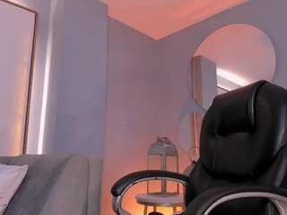 meganwest camsoda stream image