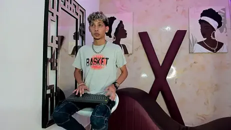 EMPIRE_BOYS1 stripchat stream image