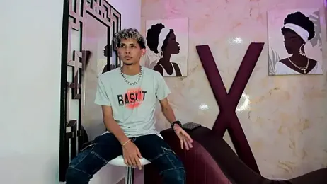 EMPIRE_BOYS1 stripchat stream image