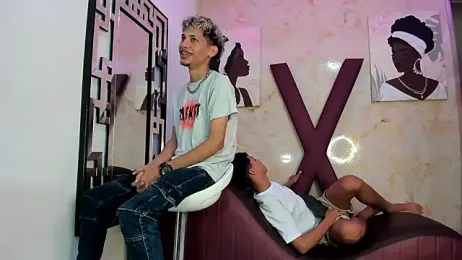 EMPIRE_BOYS1 stripchat stream image