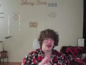 thejohnnystone chaturbate stream image, 26.01.2026 22:40