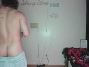 thejohnnystone chaturbate stream image, 26.01.2026 22:40