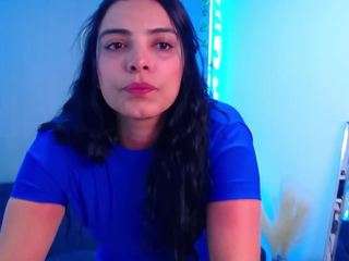 mssnataly camsoda stream image, 26.01.2026 23:40