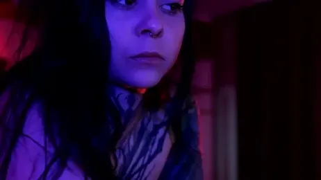 AcidPie stripchat stream image, 27.01.2026 00:00
