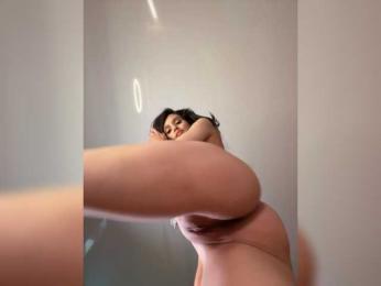 Enchantressss bongacams stream image