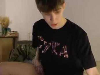 drinklinov chaturbate stream image