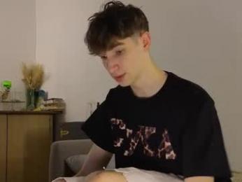 drinklinov chaturbate stream image