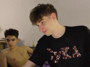 drinklinov chaturbate stream image