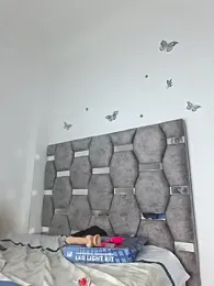 aurelialux stripchat stream image