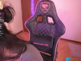 fijisakistar chaturbate stream image