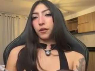 marianabranz camsoda stream image