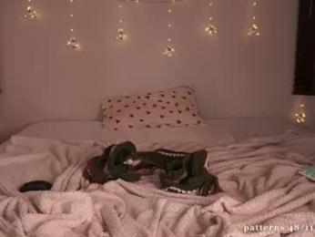 bunnybonn1e chaturbate stream image, 03.03.2025 12:40