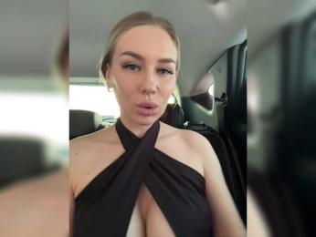 -Estonia- bongacams stream image, 27.01.2026 05:00