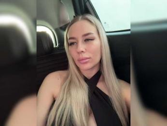 -Estonia- bongacams stream image, 27.01.2026 05:00