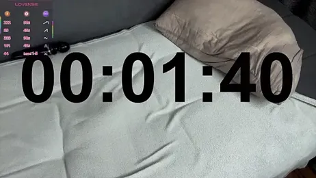 AsteriaHamel stripchat stream image