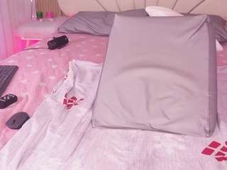 mssburbuja camsoda stream image