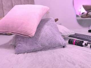 violeta-sanz camsoda stream image, 27.01.2026 03:00