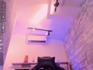 saracabali camsoda stream image