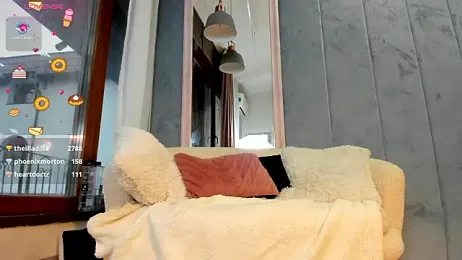 Sassy_Teen stripchat stream image, 27.01.2026 08:00