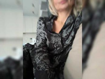 -Molly- bongacams stream image, 27.01.2026 08:40