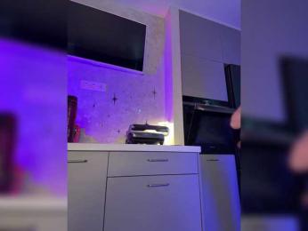 -TATUHA- bongacams stream image