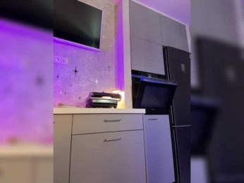 -TATUHA- bongacams stream image