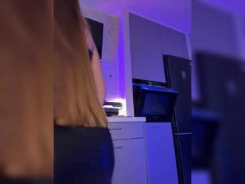 -TATUHA- bongacams stream image