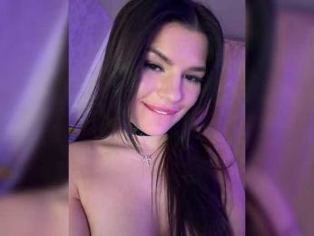 -MaybeBaby- bongacams stream image, 27.01.2026 07:30