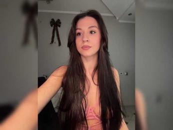 _Meggi_ bongacams stream image