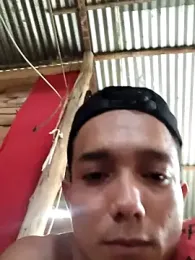 tayson_ stripchat stream image