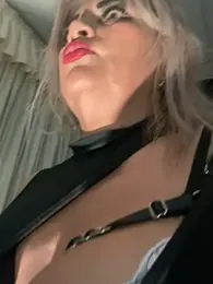 scarlett_sexx69 stripchat stream image