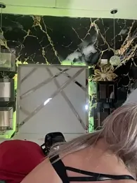 scarlett_sexx69 stripchat stream image