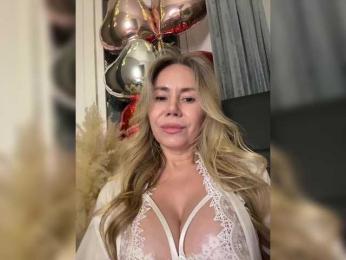 OAO_Sofi bongacams stream image, 03.03.2025 14:40
